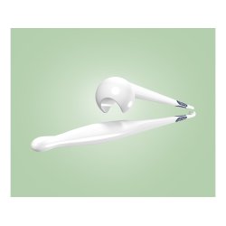 PRYM Ergonomiske jumperpinde