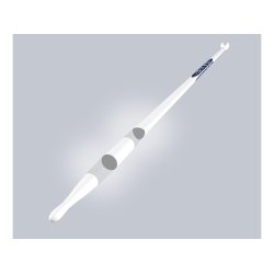 PRYM Ergonomiske jumperpinde