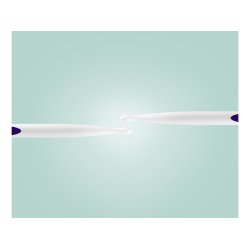 PRYM Ergonomiske jumperpinde