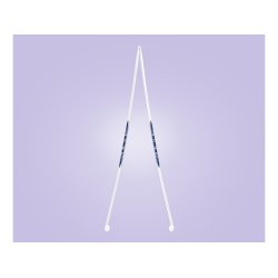 PRYM Ergonomiske jumperpinde