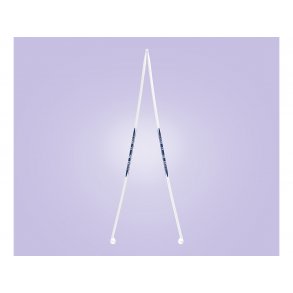 PRYM Ergonomiske jumperpinde