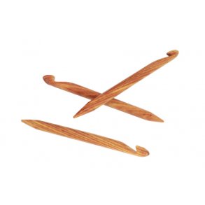 KnitPro reparationsnle