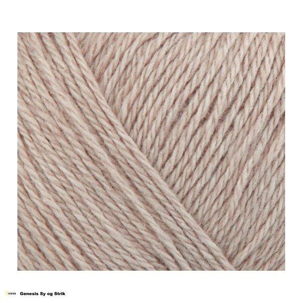 Esther - Beige