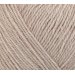 Esther - Beige