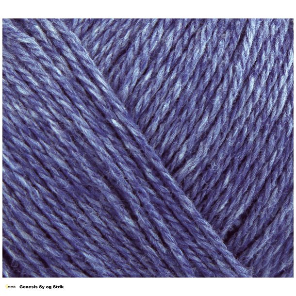 Esther - Lys Denim