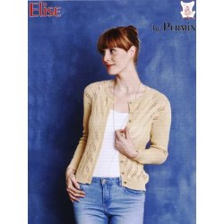 Trje med hulmnstrede forstykker