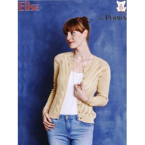 Trje med hulmnstrede forstykker