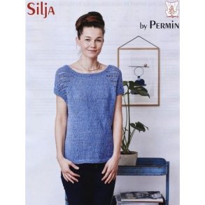 Top med huleffekt p skulder