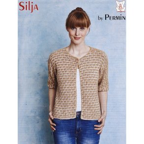 Trje i murstensmnster