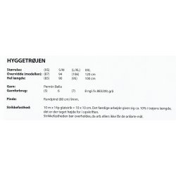 Hyggetrjen