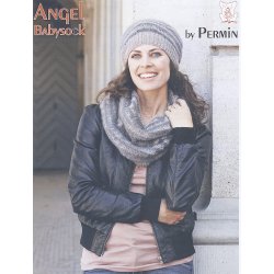 Hue &amp; Halsrr m/Angel