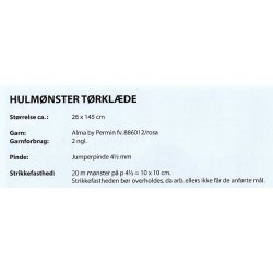 Alma Trklde hulmnster