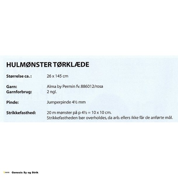 Alma Trklde hulmnster
