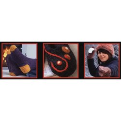 ADDI Express Kombi - Technik