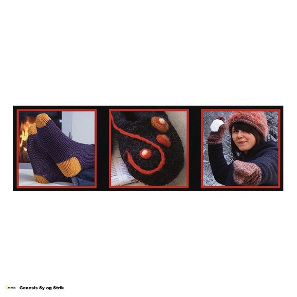 ADDI Express Kombi - Technik