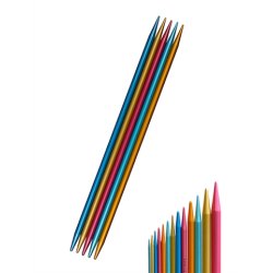 Addi Colibri strmpepinde 20 cm