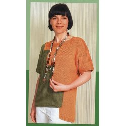 ADDI Express Kingsize