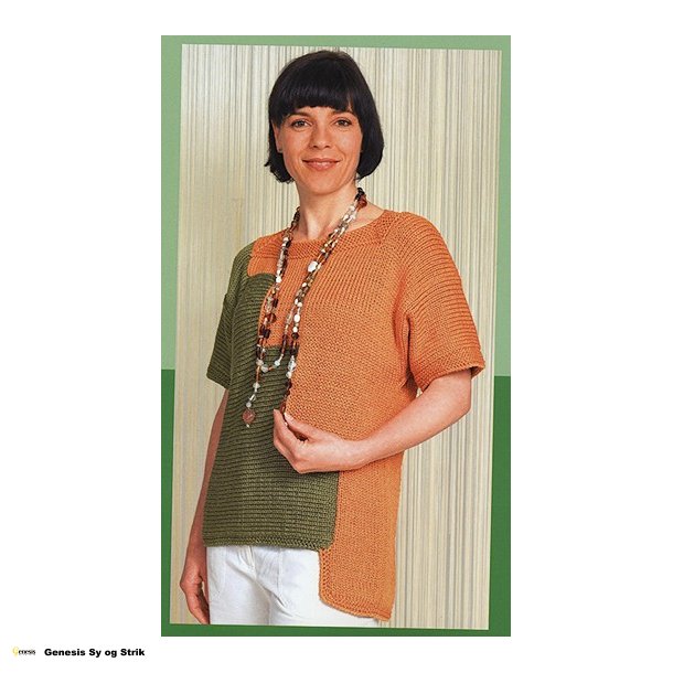 ADDI Express Kingsize