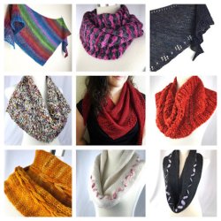 Addi Express ''Kingsize''