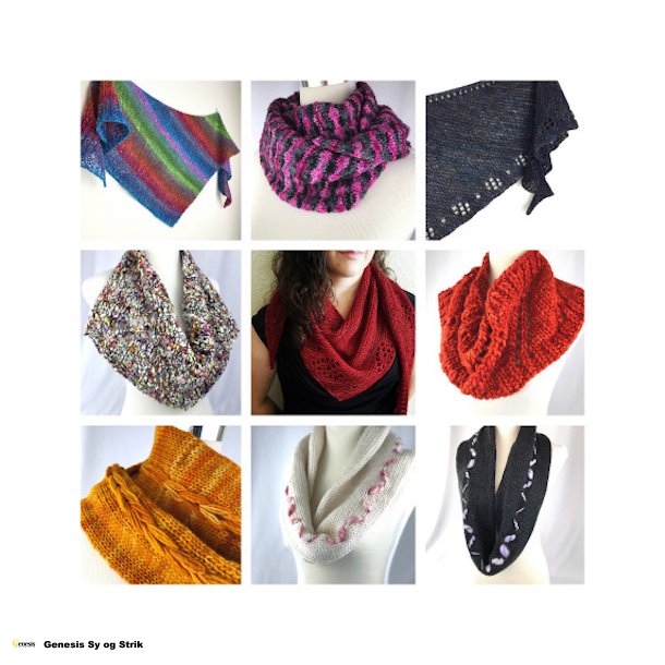 Addi Express ''Kingsize''