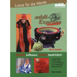 ADDI Express Kingsize