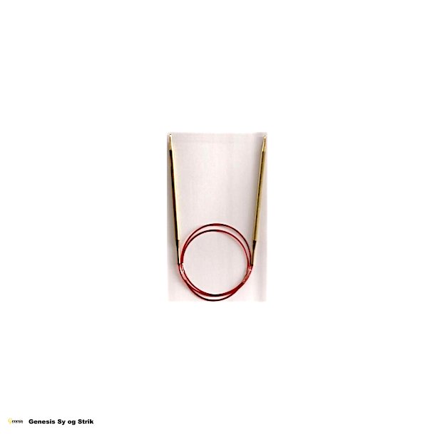 ADDI PREMIUM rundpinde - 1.5 mm.