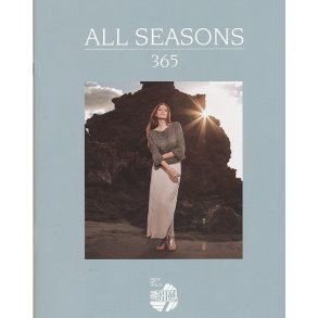 All Seasons 365 - Udgave 1