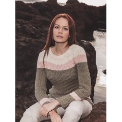 All Seasons 365 - Udgave 1