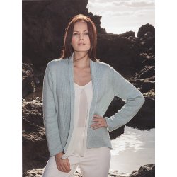 All Seasons 365 - Udgave 1