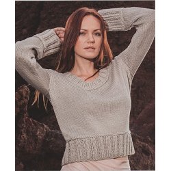 All Seasons 365 - Udgave 1