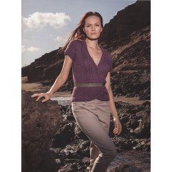 All Seasons 365 - Udgave 1