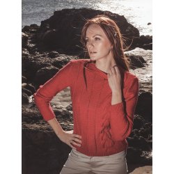 All Seasons 365 - Udgave 1