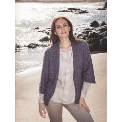 All Seasons 365 - Udgave 1