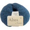 Alma