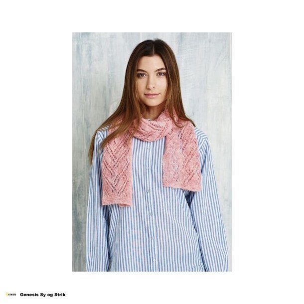 Alma Trklde hulmnster