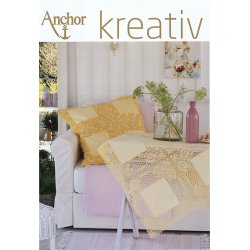 Anchor Kreativ