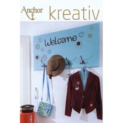 Anchor Kreativ