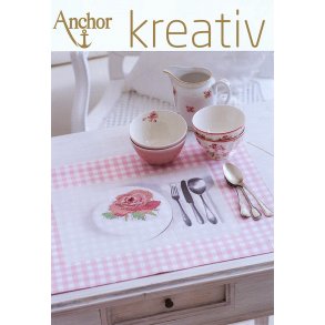 Anchor Kreativ