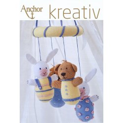 Anchor Kreativ