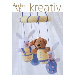 Anchor Kreativ