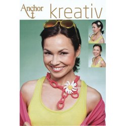 Anchor Kreativ