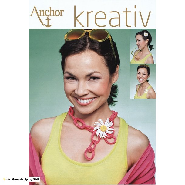 Anchor Kreativ