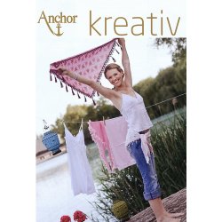 Anchor Kreativ