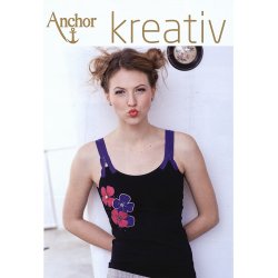 Anchor Kreativ
