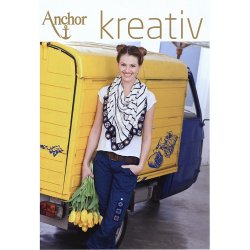 Anchor Kreativ