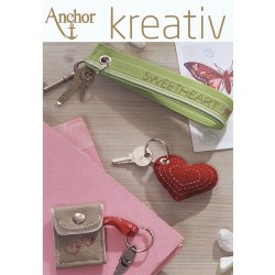 Anchor Kreativ