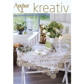 Anchor Kreativ