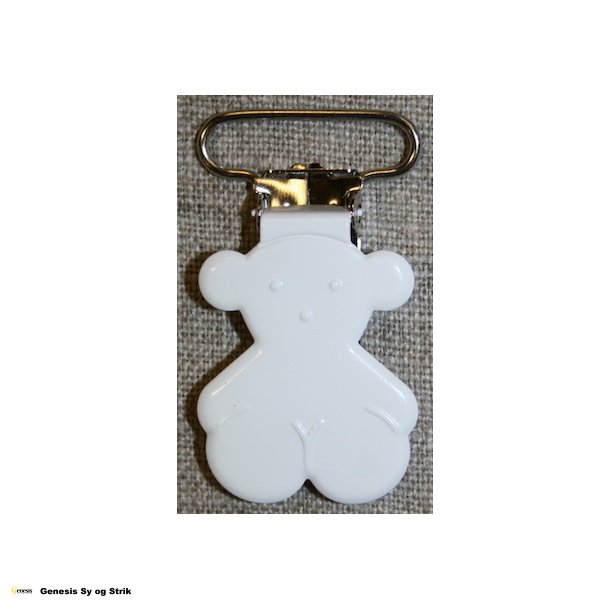 Seleclips Bamse