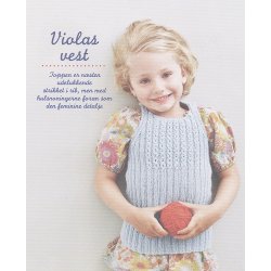 Brnestrik p pinde 3 - 4