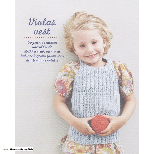 Brnestrik p pinde 3 - 4